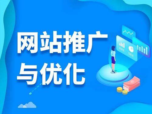 龙山电商类网络推广如何做才有更好的效果